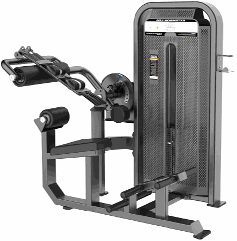 Maquina Abdominal. FUSION LINE  G-fitness Lideres en Equipamiento de GYM -  Gfitness Argentina