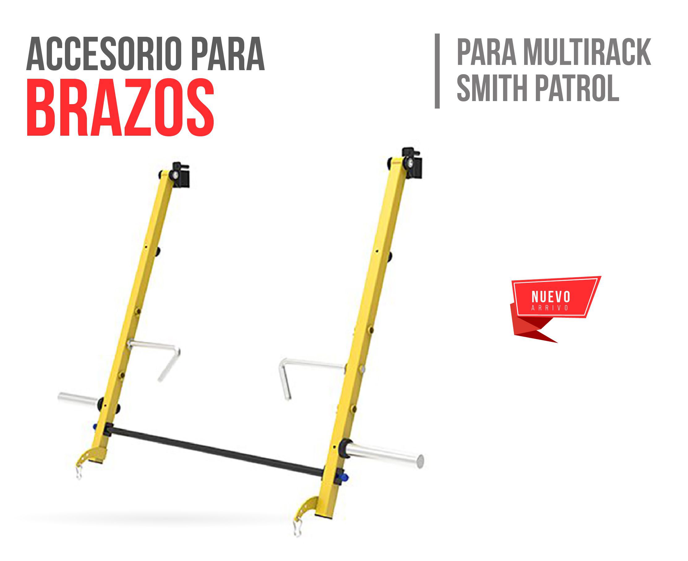 Odoo • Imagen y texto