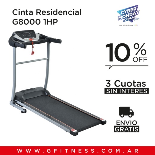 Comprar ahora