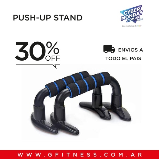 Comprar ahora