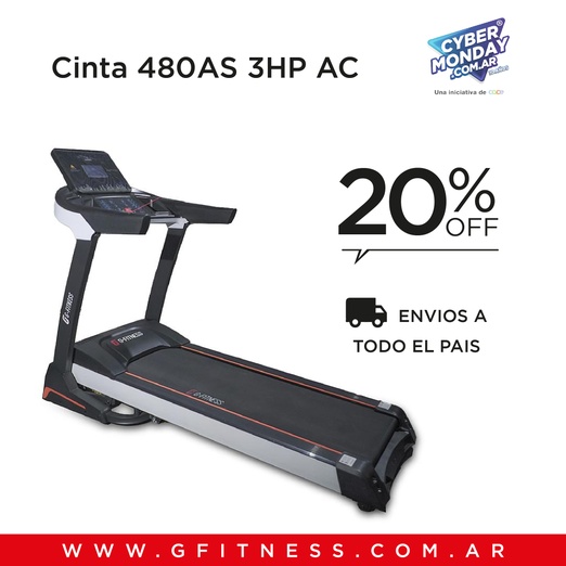 Comprar ahora