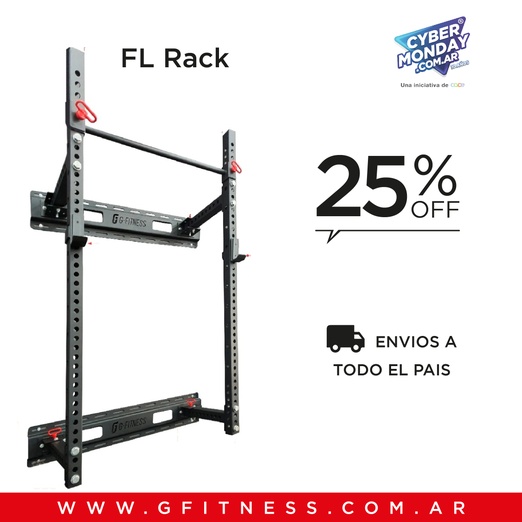 Comprar ahora