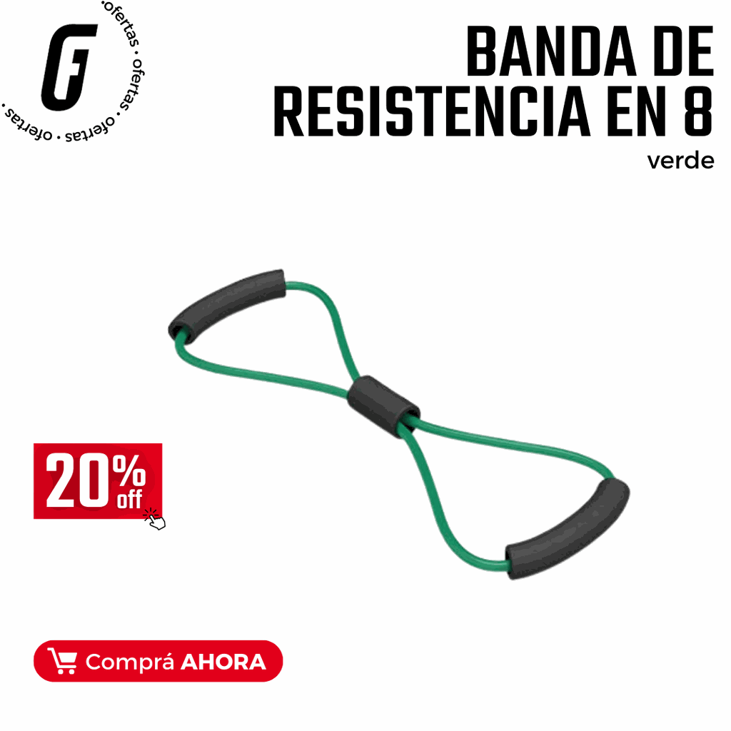 Comprar ahora