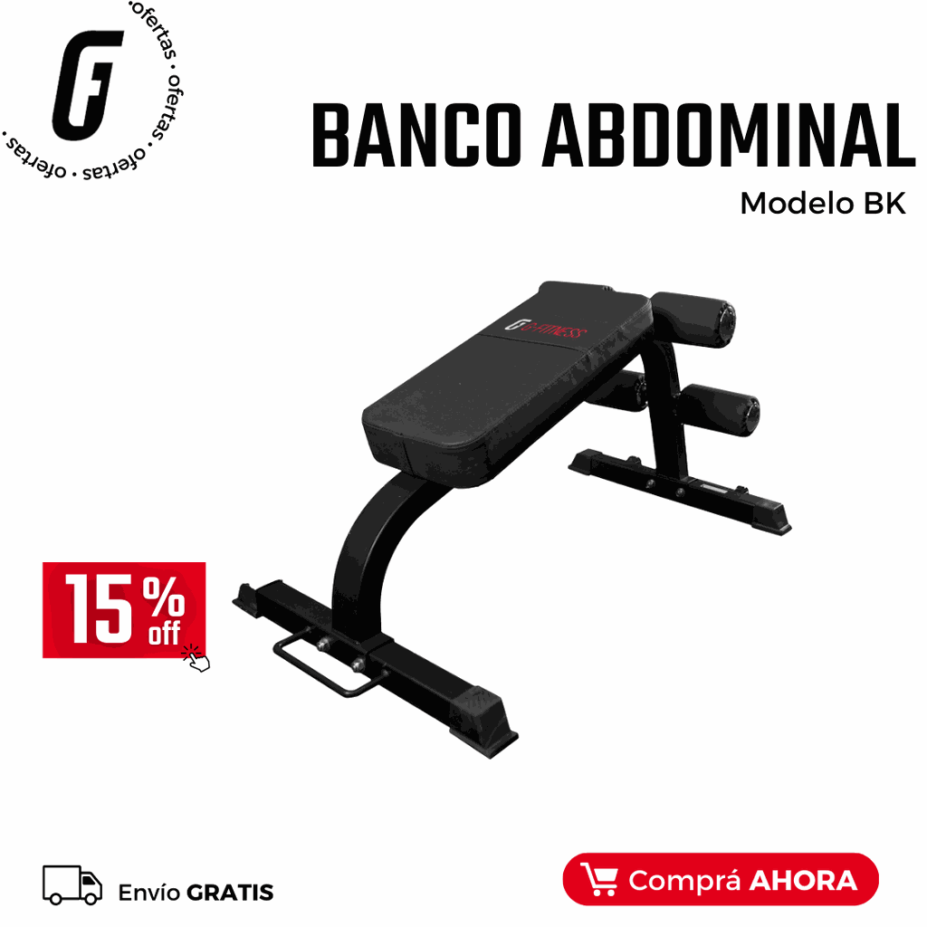 Comprar ahora