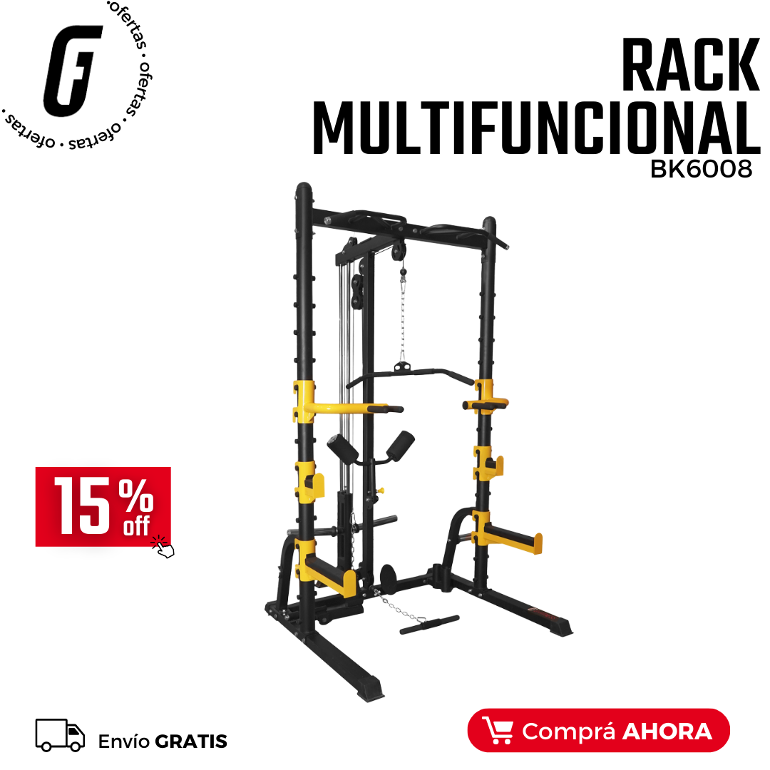 Comprar ahora