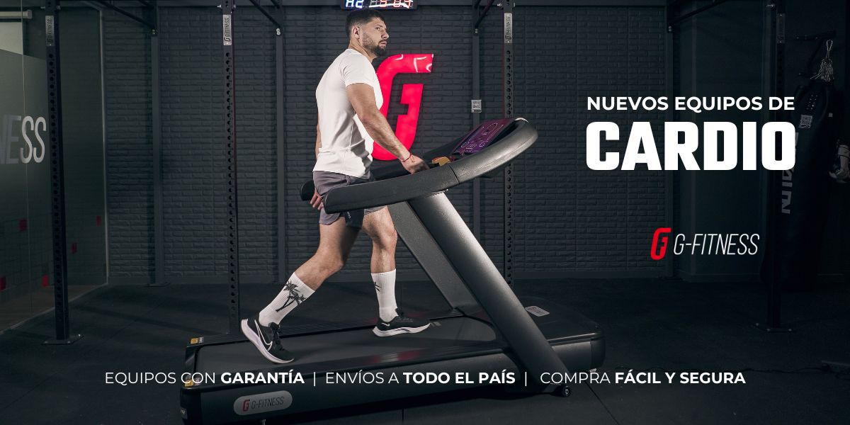 Cama de Pilates  G-fitness Lideres en Equipamiento de GYM - Gfitness  Argentina