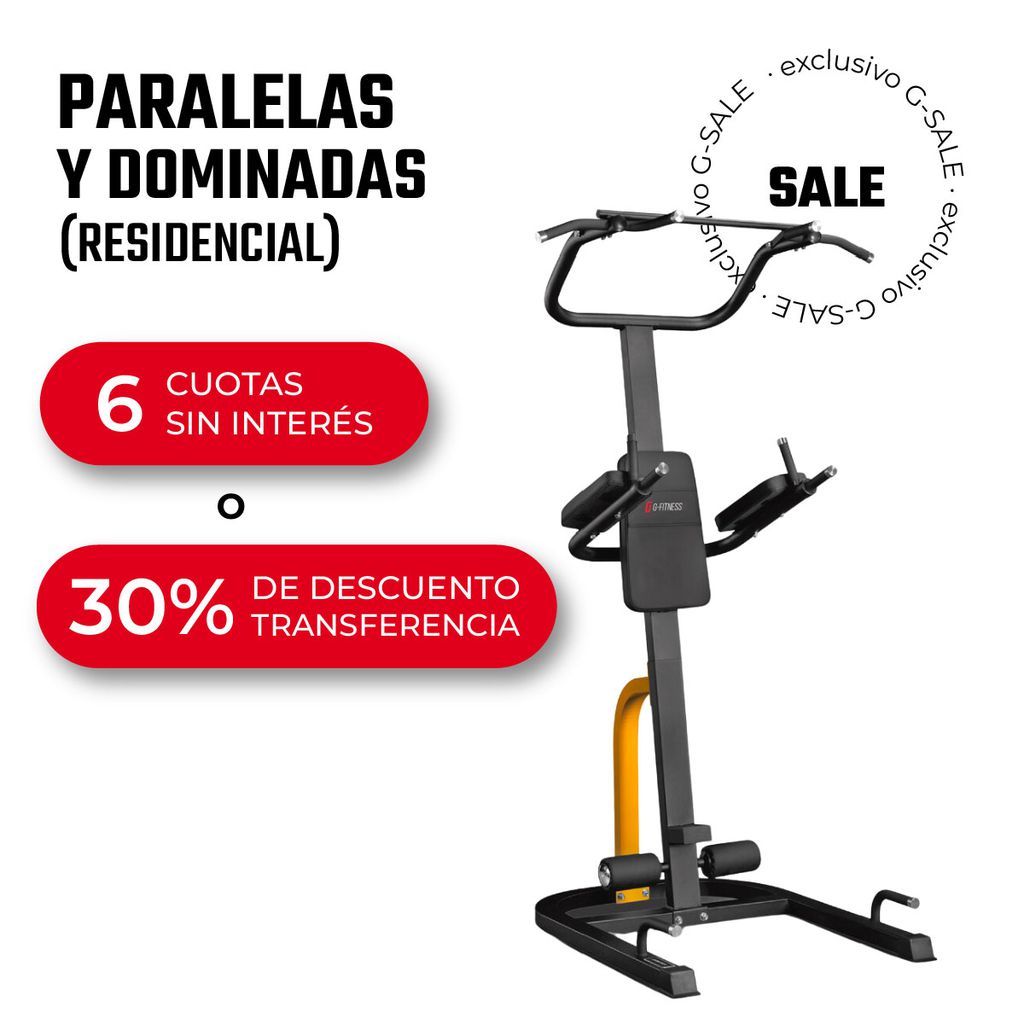 Comprar ahora