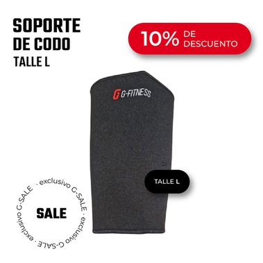 Comprar ahora