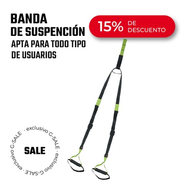 Comprar ahora en Preventa