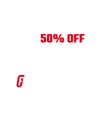 OFERTAS