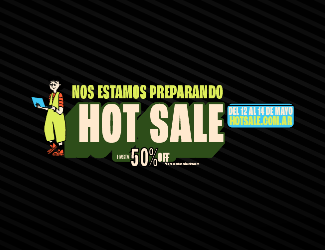 hotsale