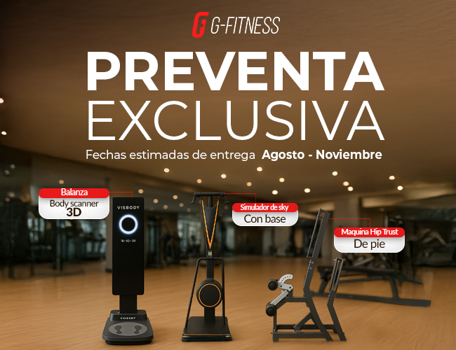 Preventa