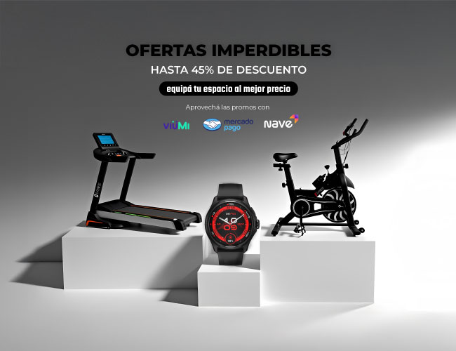 ofertas
