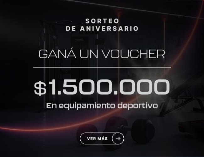 participa