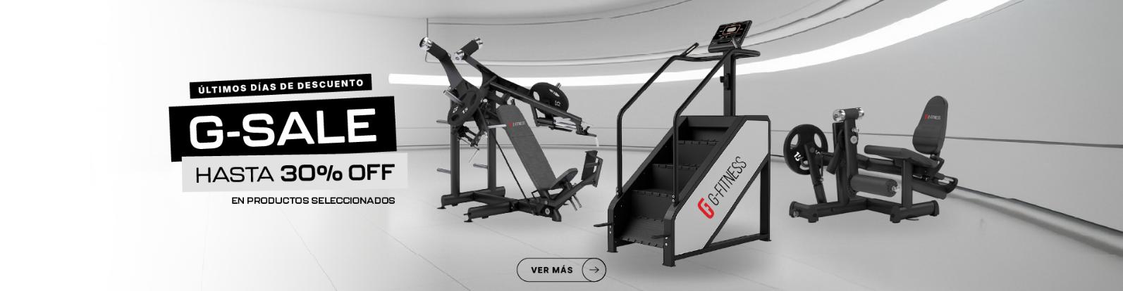 G-sale G-sale