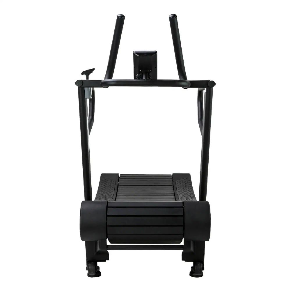 Cinta Curva (sin resistencia)  G-fitness Lideres en Equipamiento