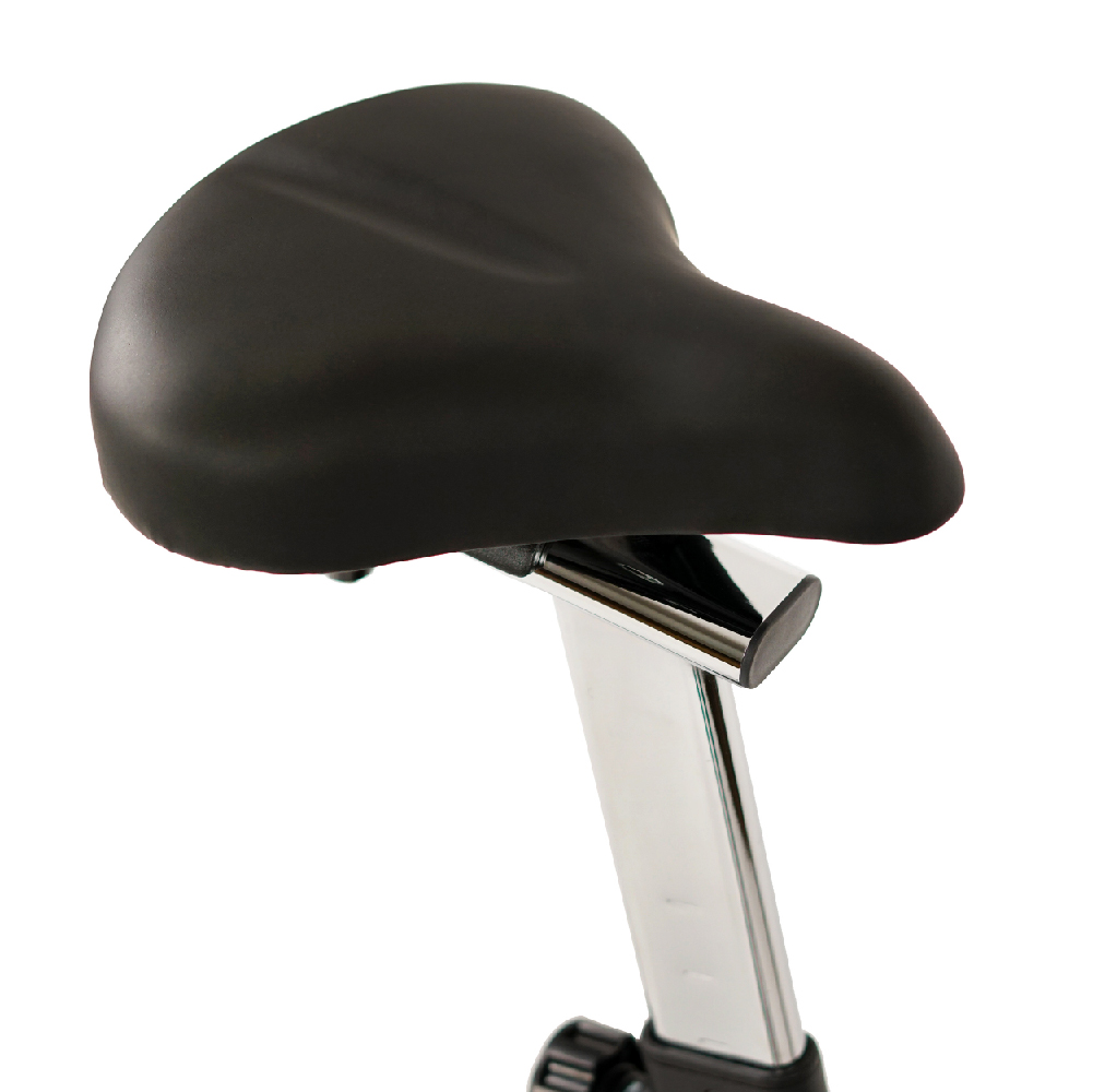 Bicicleta vertical (Upright Bike Magnetic system)