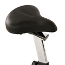 Bicicleta vertical (Upright Bike Magnetic system)