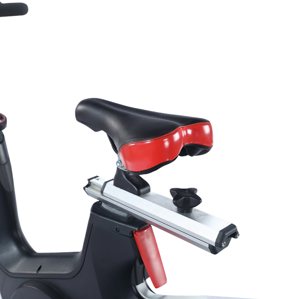 Bicicleta fija de Spinning WJ-8024