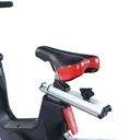 Bicicleta fija de Spinning WJ-8024