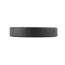 Disco Bumper olimpico 5kg Hi-TEMP