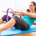 Aro para Pilates (Diam: 0.39cm)