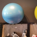 FITBALL 55cm