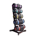 Sandbag Rack