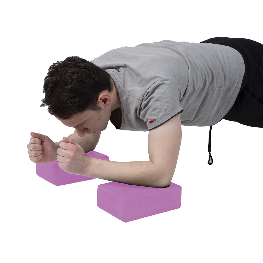 Yoga Block