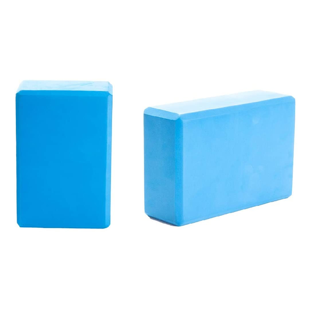 Yoga Block