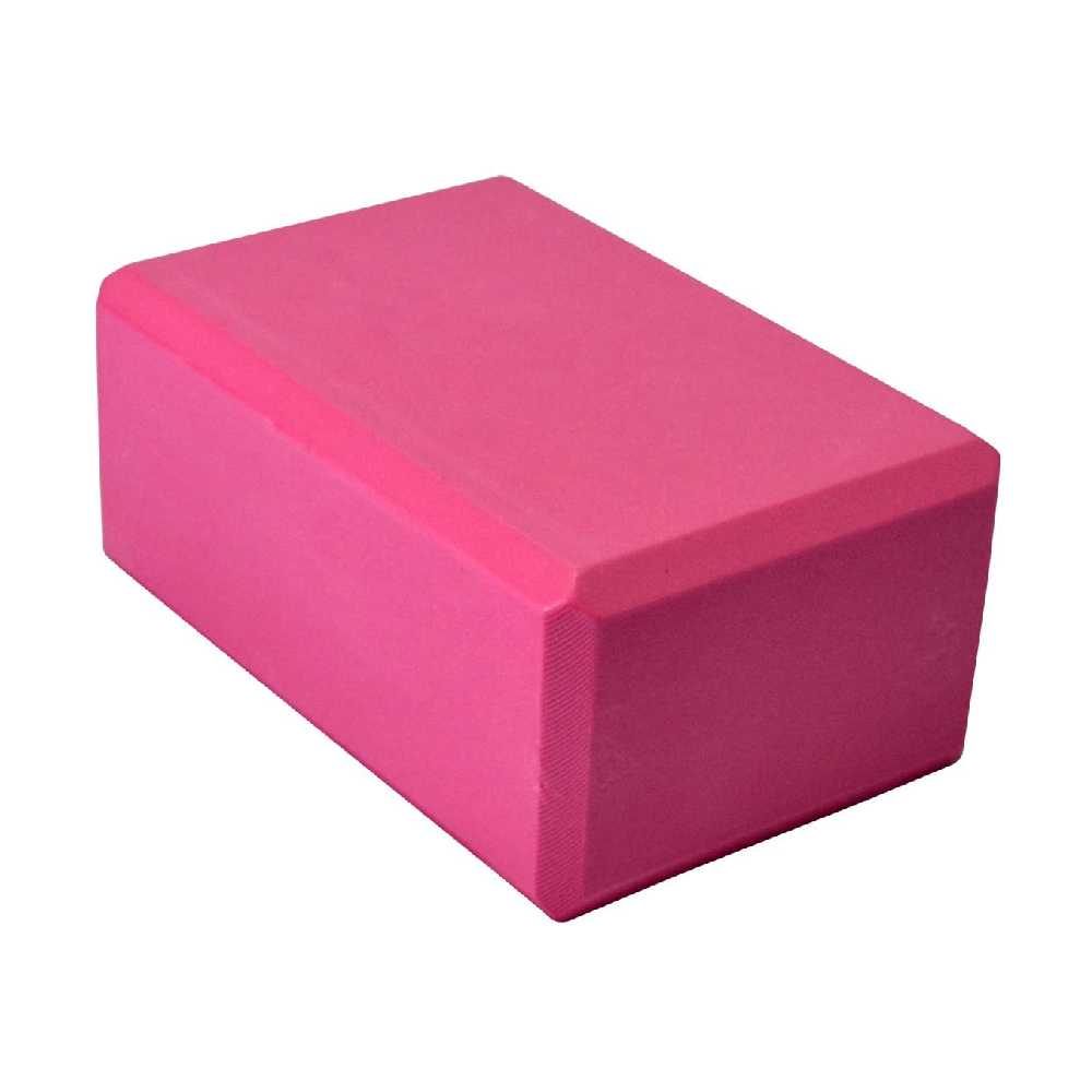 Yoga Block