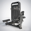 Maquina de Lumbares. DZ-LINE