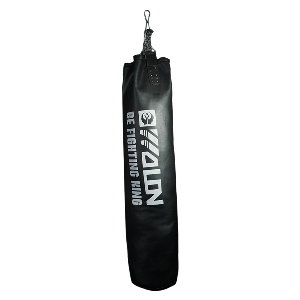 Punching Bags (1,80x0,45) NEGRA