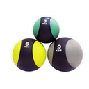 Medicine Ball c/pique 8kg