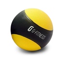 Medicine Ball c/pique 4kg