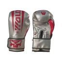 BOXING KIT