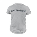 Remera Decan Gfitness