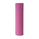 TPE Yoga Mat 1830 x 610 x 6mm