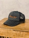 GORRA TRUCKER SPIKES