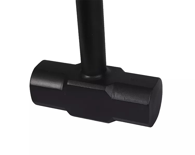 GYM HAMMER 8KG