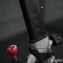 Bicicleta Fija de Spinning. MOD: L-001A