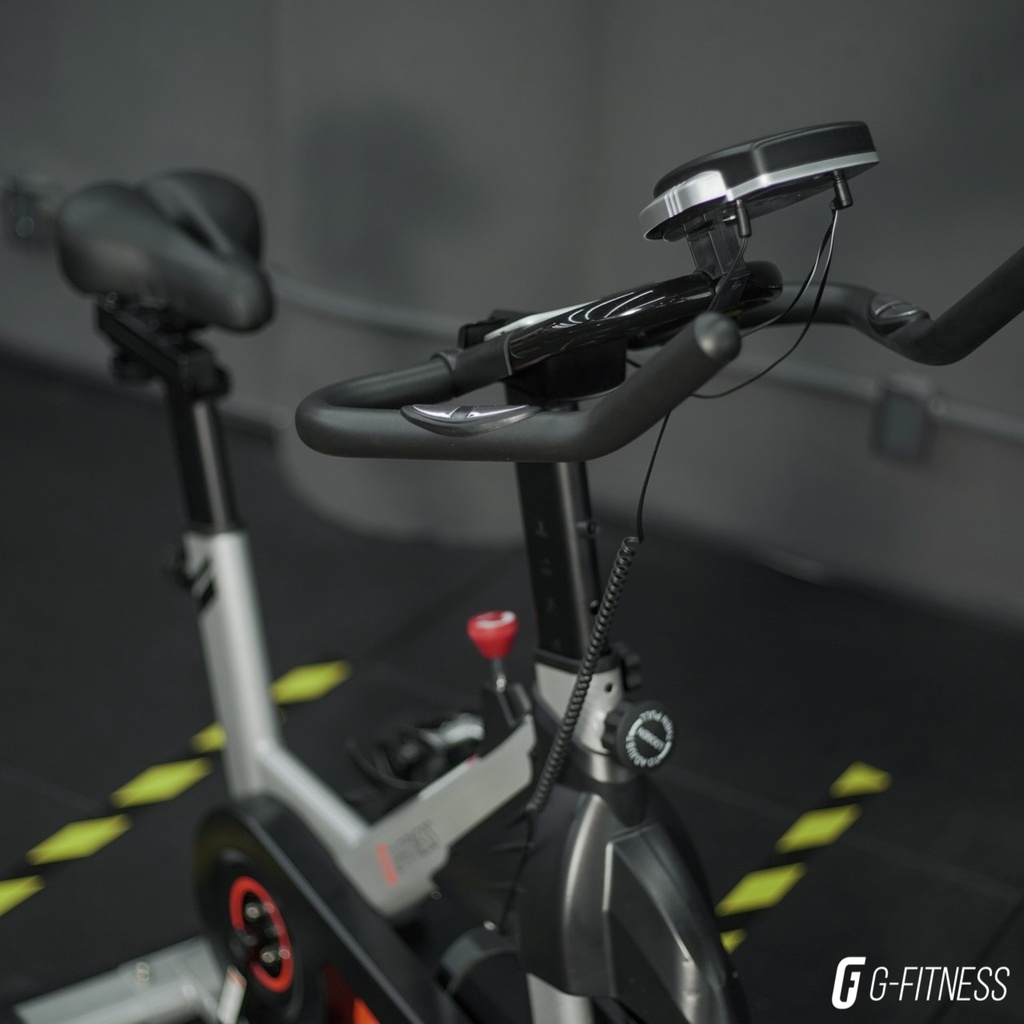Bicicleta Fija de Spinning. MOD: L-001A