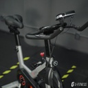 Bicicleta Fija de Spinning. MOD: L-001A