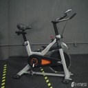 Bicicleta Fija de Spinning. MOD: L-001A