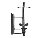 Lat pull down  Prestige PRO