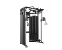 Functional Trainer Evost - U1017C