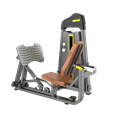 Leg Sled- Vertical M-LINE