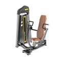 Vertical Press M-LINE