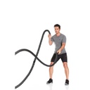 Battle Rope 38mm 15m