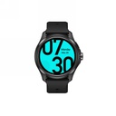 Reloj Inteligente Ticwatch Pro 5 Obsidian Black